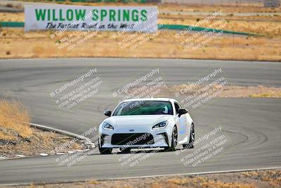 media/Dec-14-2024-Speed Ventures (Sat) [[9e1eaa7b20]]/Purple/Turn 4/